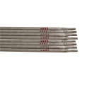 AWS A5.13 ECOCR-A RODS DE SOUDICATION HARDFACHING 3,2 mm